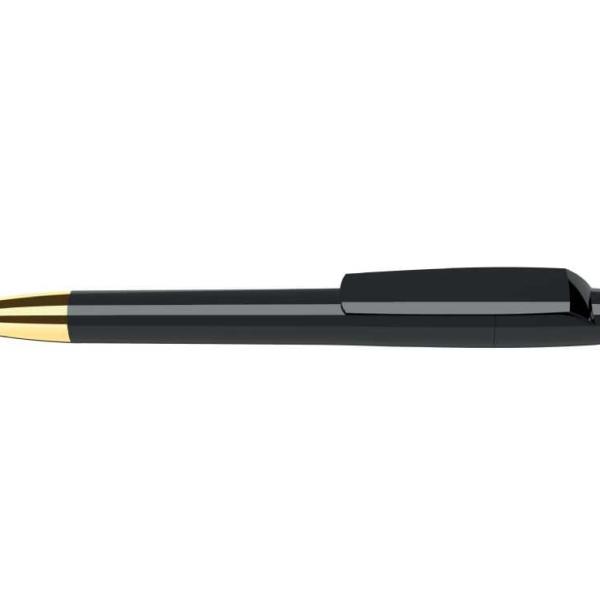 Maxema Mood Pen Golden Touch