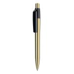 Gold Maxema Mood Metal Pen