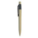 Gold Maxema Mood Metal Pen
