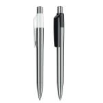 Maxema Mood Metal Pens