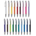 Maxema View Pens