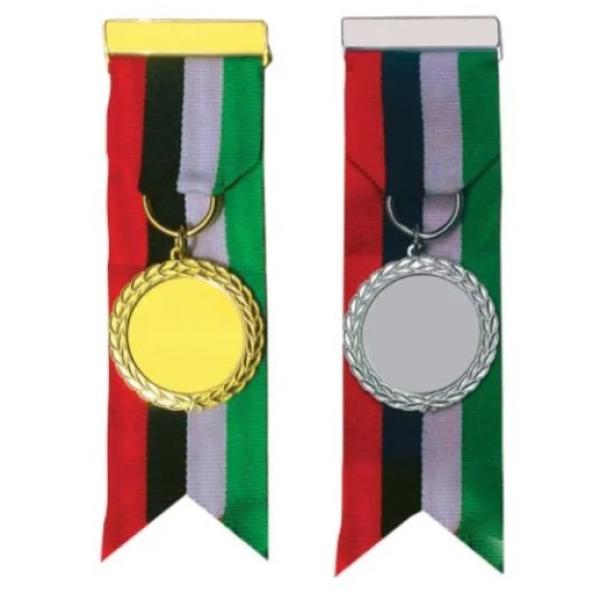 UAE Medal Awards