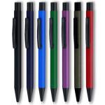 Executive Pens