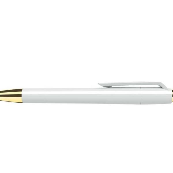 Maxema Mood Pen Golden Touch