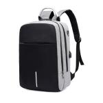 Multifunctional Travel Backpack