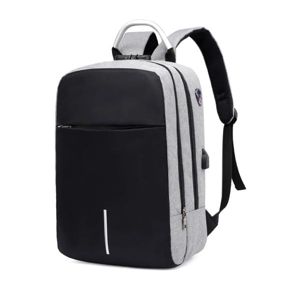 Multifunctional Travel Backpack