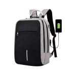 Multifunctional Travel Backpack