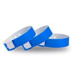 Tyvek Wristband (Security Wristbands)