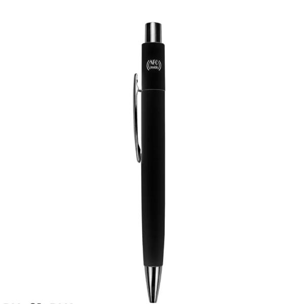NFC Smart Pens with tapping technology