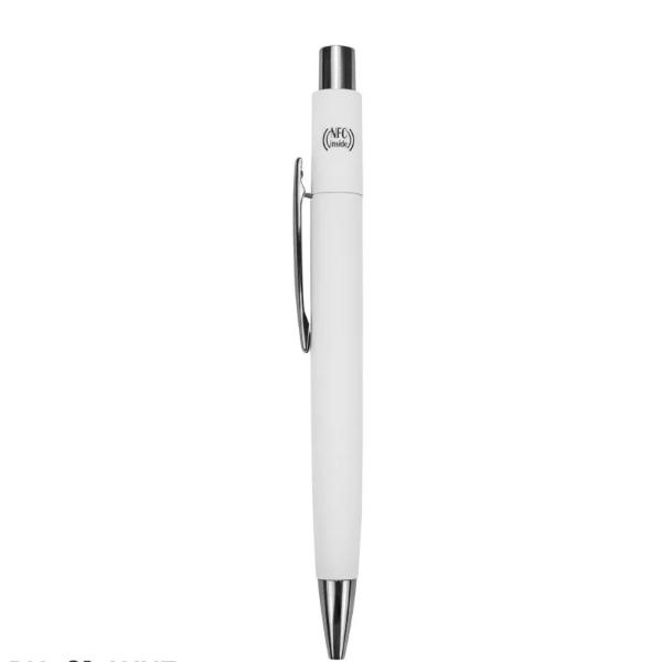 NFC Smart Pens with tapping technology