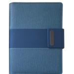 A5 Organizer for Business