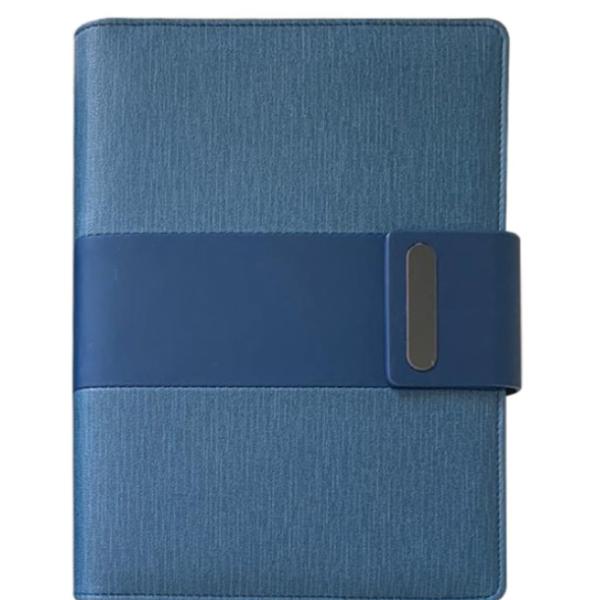 A5 Organizer for Business