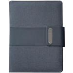 A5 Organizer for Business