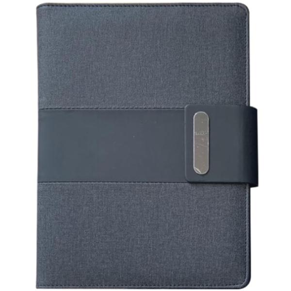 A5 Organizer for Business