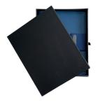 A5 Organizer for Business