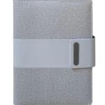 A5 Organizer for Business