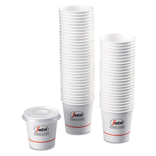 Paper Cup Printing 4oz