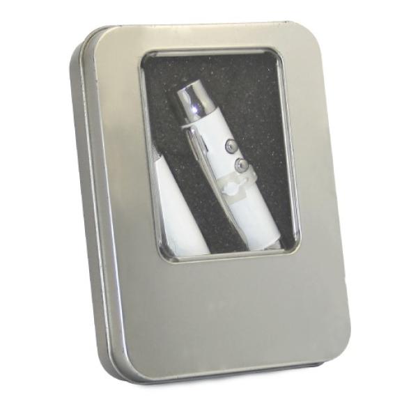 Laser Light USB Flash Pen Drive