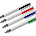 Plastic Promotional Pen