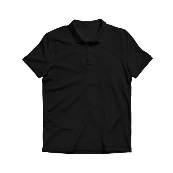 Polo Shirts Printing