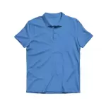 Polo Shirts Printing