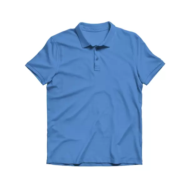 Polo Shirts Printing