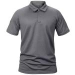 Dryfit Polo Shirts