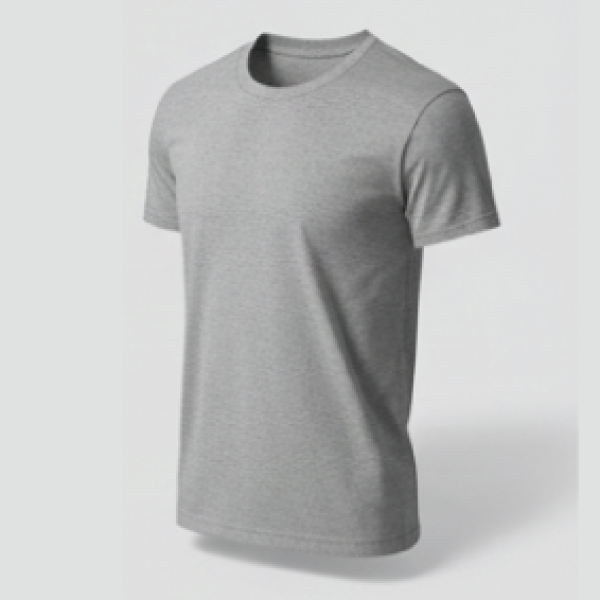 Dry Fit Round Neck t-shirts