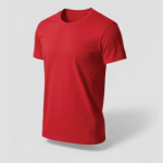 Dry Fit Round Neck t-shirts