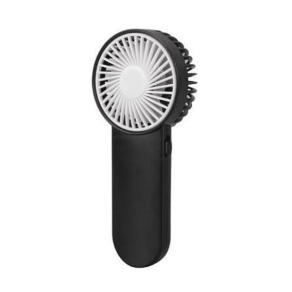 Portable Hand Fan