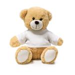 Promotional Teddy bear