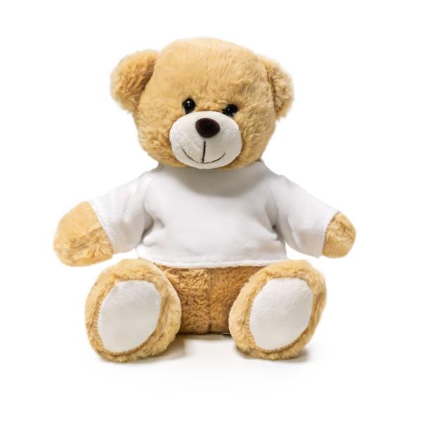 Promotional Teddy bear