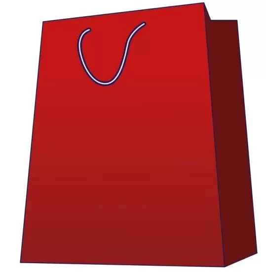 Latest Products Icon