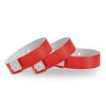 Tyvek Wristband (Security Wristbands)