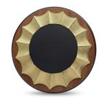 Premium Circular Excellence Award