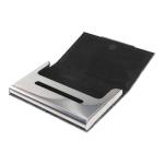 Card Holder for Business Cards & ATM Cards