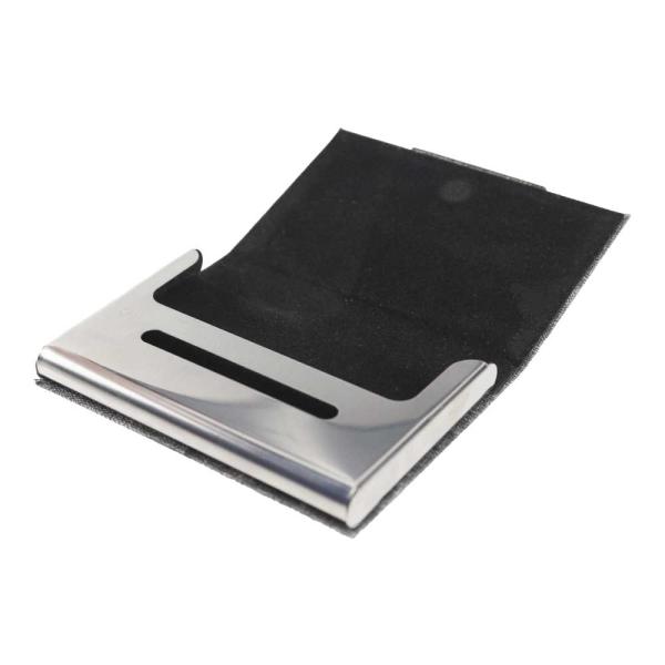 Card Holder for Business Cards & ATM Cards