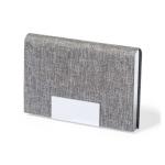 Card Holder for Business Cards & ATM Cards