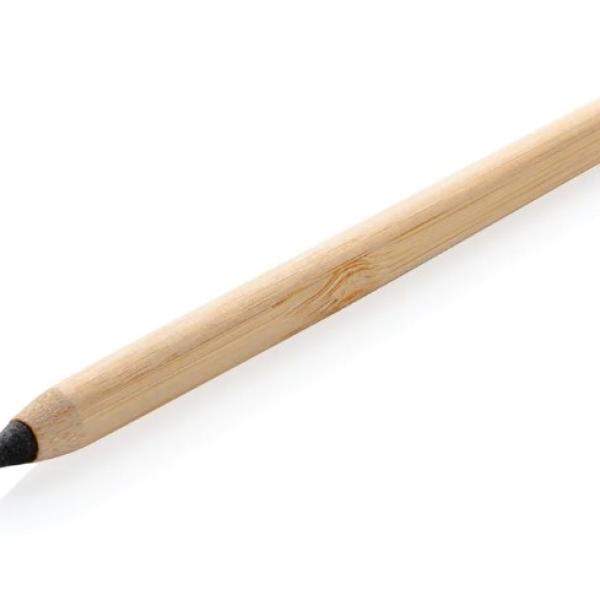 Bamboo Pen