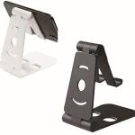 Metal Mobile Stand Flexible