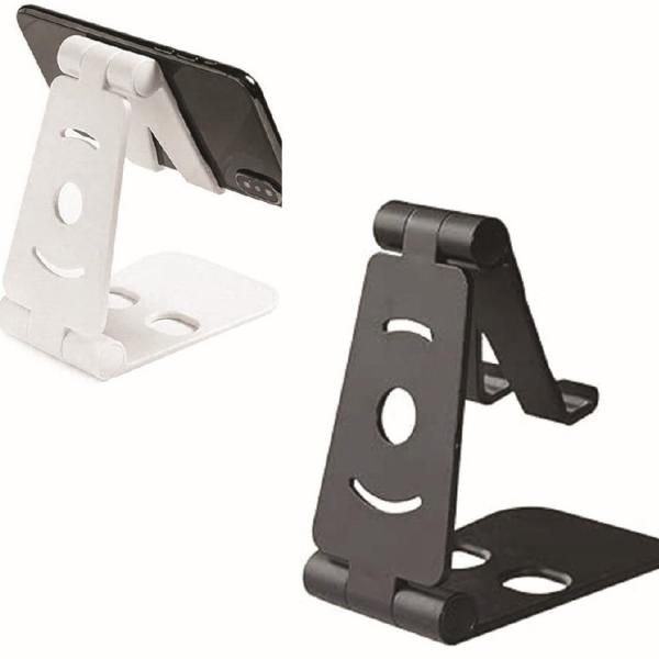 Metal Mobile Stand Flexible