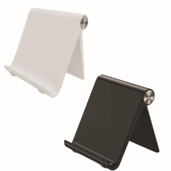 Metal Mobile Stand