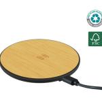 Eco Charge Wireless Pad