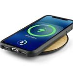 Eco Charge Wireless Pad