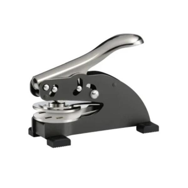 Professional Embossing Seal