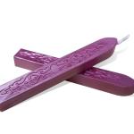 Exquisite Custom Wax Seal Kits & Ready-to-Use Seals