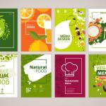 Digital Flyers printing