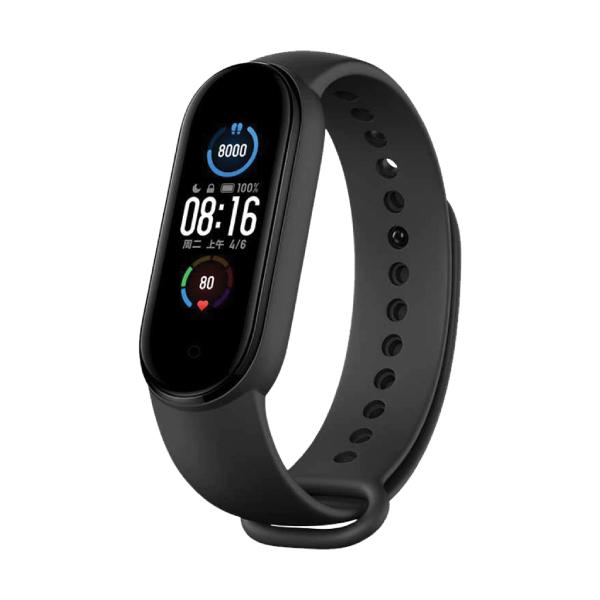 Olige Smart Watch Band