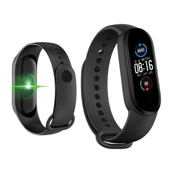 Olige Smart Watch Band