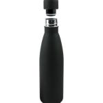 Soft Touch Cola Bottle